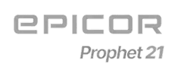 Epicor Prophet21